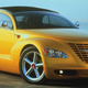 Image for article titled The Chrysler PT Cruiser: Let People Enjoy Things